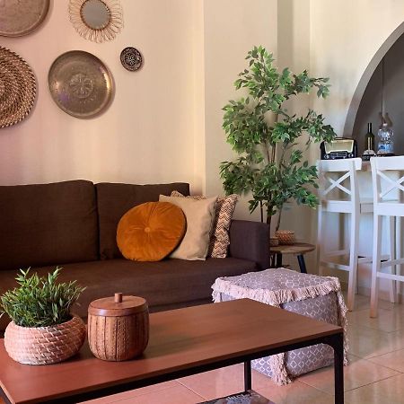 Casaplazaole Appartement Benalmádena Buitenkant foto