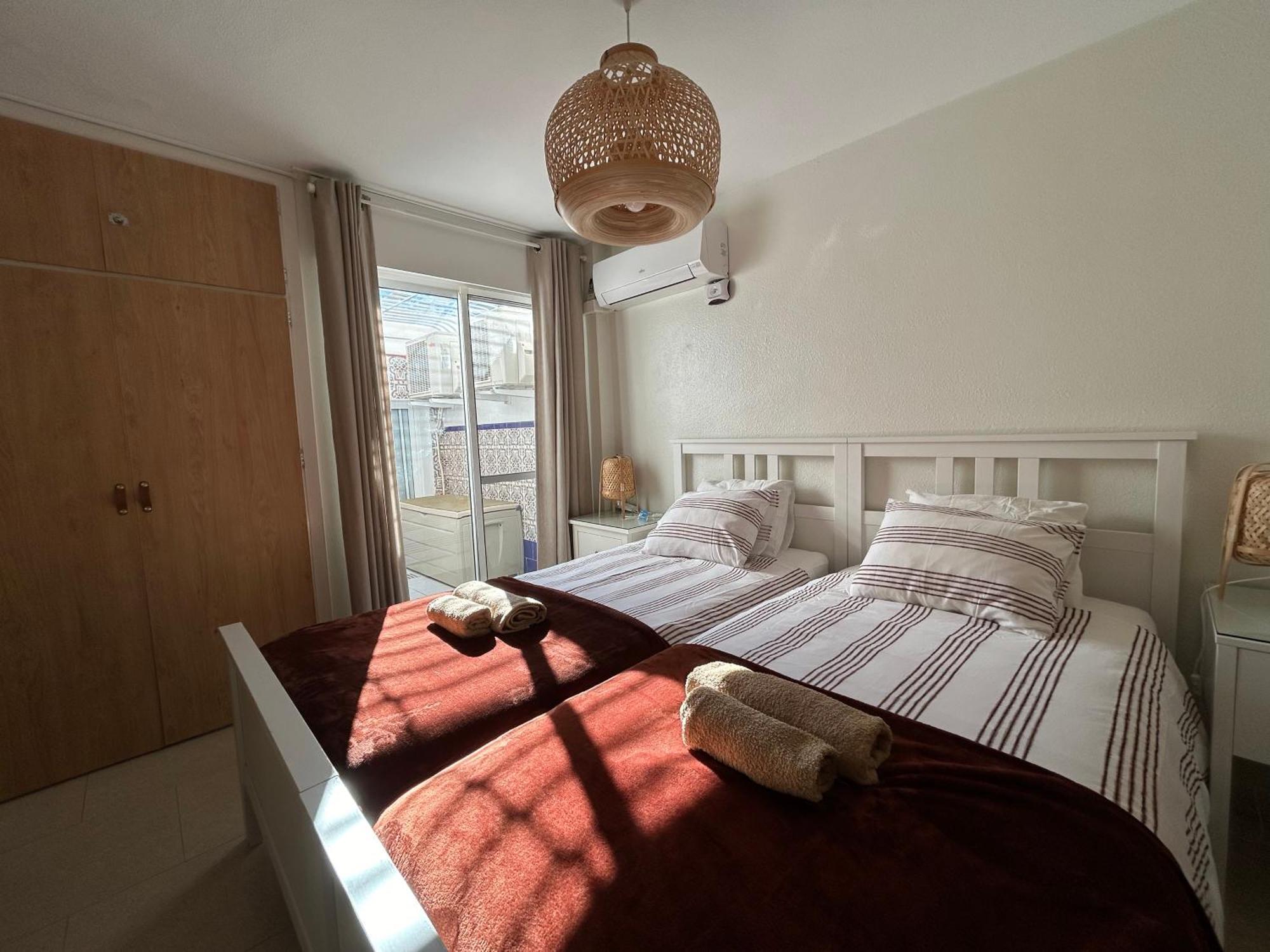 Casaplazaole Appartement Benalmádena Buitenkant foto